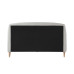 Otley Bed (Dove Grey)