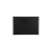 Plaza TV Bed (Grey)