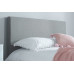 Plaza TV Bed (Grey)