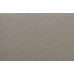 Quebec Bed (Grey)