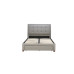 Shelby Bed (Grey)