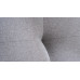 Shelby Bed (Grey)