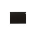 Woodbury Bed (Grey)