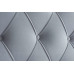 Woodbury Bed (Grey)