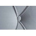 Woodbury Bed (Grey)