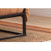 Farringdon 4 Poster Bed (Black)