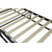 Soho Bed (Black)