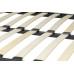 Victoria Bed (Black)