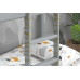 Adventure Bunk Bed (Grey)