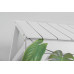 Adventure Bunk Bed (White) 