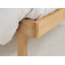 Ander Bed Frame (Oak)