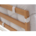 Ander Bed Frame (Oak)