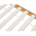 Ander Bed Frame (Oak)
