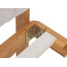 Ander Bed Frame (Oak)