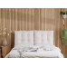 Ander Bed Frame (Oak)