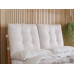Ander Bed Frame (Oak)