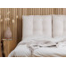 Ander Bed Frame (Oak)