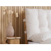 Ander Bed Frame (Oak)