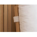 Ander Bed Frame (Oak)