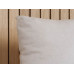 Ander Bed Frame (Oak)