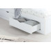 Appleby Bed Frame (White) 