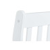 Belford Bed Frame (White)