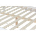 Belford Bed Frame (White)