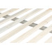 Bellevue Bed Frame (Oak)