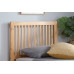 Buxton Trundle Bed Frame (Pine) 