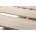 Camden Cabin Bed (White)