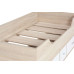 Camden Cabin Bed (White)