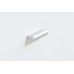 Camden Cabin Bed (White)