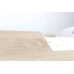 Camden Cabin Bed (White)