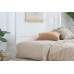Darwin Four Poster Bed Frame (White)