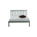 Denver Bed Frame (Grey)