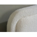 Emmi Bed (Oak & White)