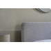 Ezra Bed (Grey & Oak)