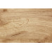 Hampstead Bed (Oak)