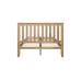 Hampstead Bed (Oak)