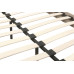Hampstead Bed (Oak)