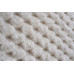 Hatti Bed (Oak & White)
