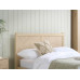 Herringford Bed (Oak)