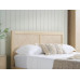 Herringford Ottoman Bed (Oak)