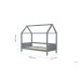 Home Bed (Grey)
