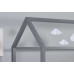 Home Bed (Grey)