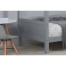 Home Bed (Grey)