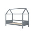 Home Bed (Grey)