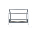 Home Bed (Grey)