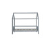 Home Bed (Grey)