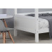 Home Bed (White)